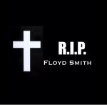 Profile Picture of Floyd Smith (@22bigsmith) on Instagram
