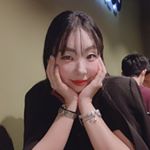 Profile Photo of Anna Park (@hj.anna_park) on Instagram