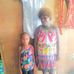 Profile Picture of Joy Enos (@Joy-Enos) on Facebook