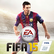 Profile Picture of Paul Schram (@paulschram900) on Youtube