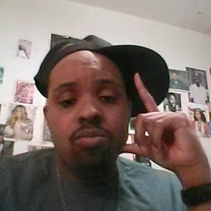 Profile Picture of matthewcole38@gmail.com cool c (@matthewcole46) on Tiktok