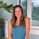 Profile Picture of Mandi Moore (@mandimoore42) on Instagram