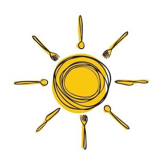 Profile Picture of Café Momentum Dallas (@cafemomentum) on Instagram