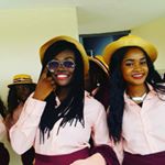 Profile Picture of Omolayo Folorunso (@folorunso_layo) on Instagram