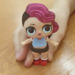 Profile Picture of алиса аникова (@anikovaalisa) on Instagram