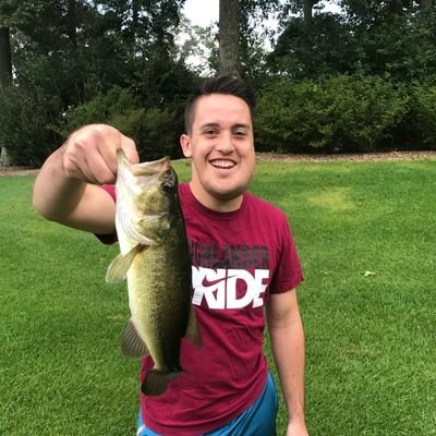 Profile Picture of Mark Heater (@heater_mark) on Twitter