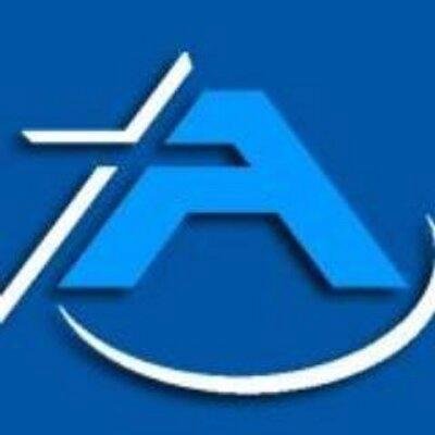 Jason Schmidt - Twitter Profile Picture of Jason Schmidt (@JTSchmidt20) on Twitter