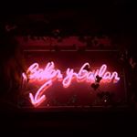 Profile Picture of Amanda Granda Rodríguez (@amandagr12) on Instagram