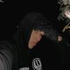 Profile Picture of wilder esteve (@@stevecarpk) on Tiktok