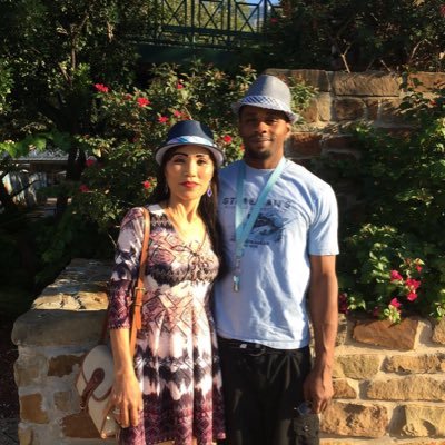 Profile Picture of Mike Kinski (@gigapetrapist) on Twitter