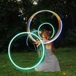 Profile Picture of Robin Gerlach (@scarlethulahooper) on Instagram
