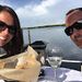 Profile Picture of Mary Petrucci (@marypetrucci18) on Pinterest