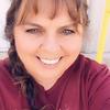 Profile Picture of Penny Hall (@@pennyhall0) on Tiktok