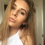 Profile Picture of jade lambert (@jade_lambert) on Instagram