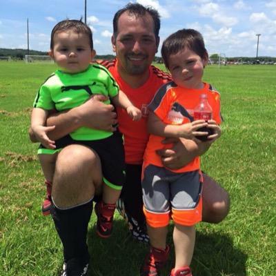 Profile Picture of Erik Davila (@guayitter) on Twitter