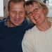 Profile Picture of Kenneth Nyström (@kenneth.nystrom.9) on Facebook