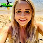 Profile Picture of Chantal George Daniels (@chantalgdaniels3) on Instagram