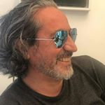Profile Picture of Willis Roberts (@willis_roberts__) on Instagram