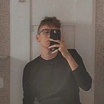 Profile Picture of Jakub Cichowicz (@kubus_cichy) on Instagram