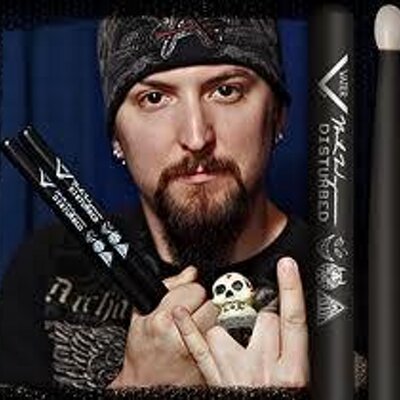 Profile Picture of Edwin Mike Wengren (@winstatto) on Twitter