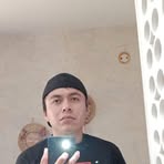 Profile Picture of Pedro Murillo (@Pedro-Murillo) on Facebook