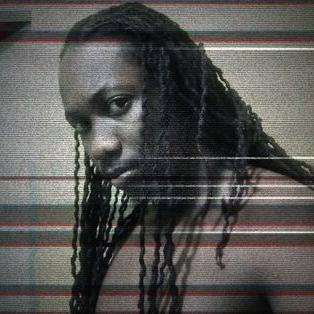 Profile Picture of Isaac Prescott (@DjIsaac_street) on Twitter