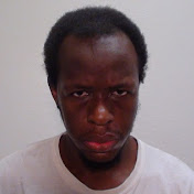 Profile Picture of Kristopher Mann (@kristophermann5611) on Youtube