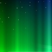 Profile Picture of Dave Behnk (@dave-behnk) on Quora