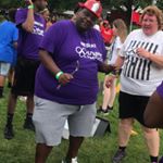 Profile Picture of 🏎Ivan Coker🏎 (@ivan_nissanofbowie) on Instagram