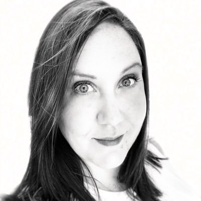 Profile Picture of Jessica Craig 🥂 (@_stayFOKUSed_) on Twitter