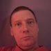 Profile Picture of Jimmy St John (@jimmy.stjohn.54) on Facebook
