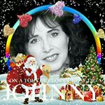 Profile Picture of Patricia Navinel (@patricia.jeanditmars) on Instagram
