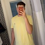 Profile Picture of Peter Esteves (@peter.est) on Instagram