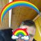 Profile Picture of Brent Caley (@brent.caley.353) on Facebook