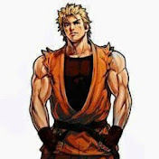 Profile Picture of [*ELITE*] RYO SAKAZAKI (@eliteryosakazaki7857) on Youtube