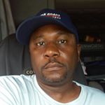 Profile Picture of nmoCliff Thompson (@cliff.thompson.376) on Instagram