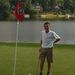 Profile Picture of Jacob Hatter (@jacobhatter) on Pinterest