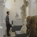 Profile Picture of David Fernando Aros Palacio (@davidfernandoarospalacio) on Flickr