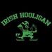 Profile Picture of James McShearnan (@james.mcshearnan) on Facebook
