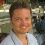 Profile Picture of Daniel Kelemen (@daniel.kelemen) on Instagram