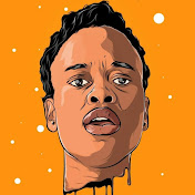 Profile Picture of Hloni Paneng Mohlakoana (@hlonim3worldwide38) on Youtube