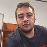 Profile Picture of David Sarrazola (@david_ruiz_s) on Instagram