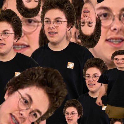 David (Big Mike) Soda - Twitter Profile Picture of David (Big Mike) Soda (@AlvinFlang8) on Twitter