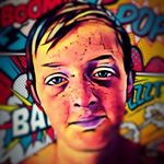 Profile Picture of Jason Kyle Peddie (@peddiejasonkyle) on Instagram