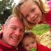 Profile Picture of Kyle Tyrrell (@kyletyrrell2) on Pinterest