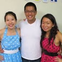 Profile Picture of Mike Wu (@mike-wu-21) on Quora