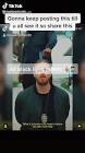 Profile Picture of   shade fezy (@shadespiezy)... (@shadespiezy) on Tiktok