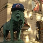 Profile Picture of Craig Martensen (@craigmartensen) on Instagram