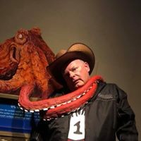Profile Picture of Kyle Krueger (@kyle-krueger-24) on Quora