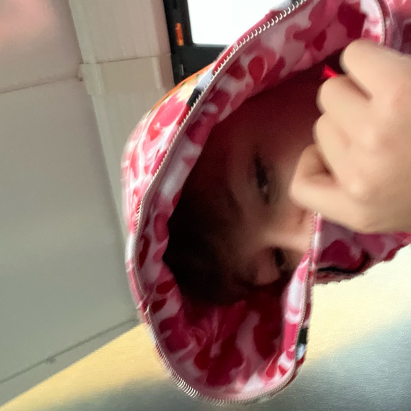 Max Winkler - Poshmark Profile Picture of Max Winkler (@maxadamwinkler) on Poshmark